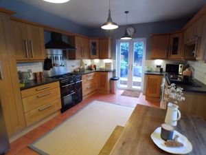 Photo 9- click for photo gallery